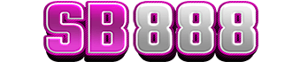 SB888